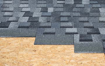 expert Blakeley asphalt roof companies