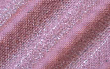 Blakeley fibreglass roofing costs