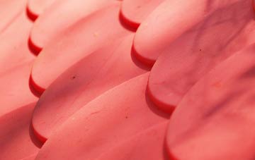 Blakeley plastic roof costs