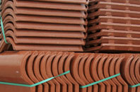 free Blakeley clay roofing quotes
