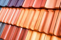 find rated Blakeley clay roofing companies