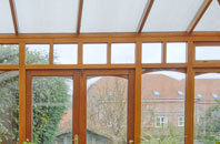 free Blakeley conservatory insulation quotes