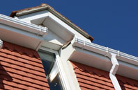 Blakeley fascias
