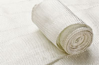 Blakeley fibreglass roofing repairs