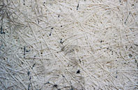 free Blakeley fibreglass roof quotes