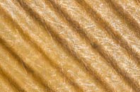 find rated Blakeley roofers