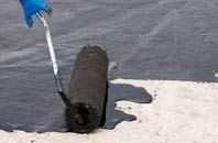 find rated Blakeley roof sealing companies