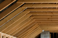 Blakeley pitched insulation quotes