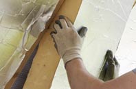 rated Blakeley roof insulation companies