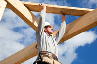 Blakeley roof replacement work