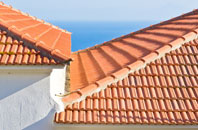 free Blakeley roof tile quotes