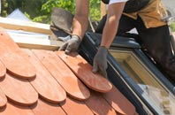 Blakeley tiled roofing companies