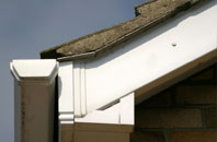 free Blakeley soffit quotes