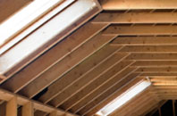 Blakeley tapered roof insulation quotes